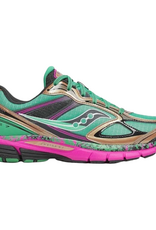 Saucony Progrid Guide 7 (Green/Bronze) S70995-3