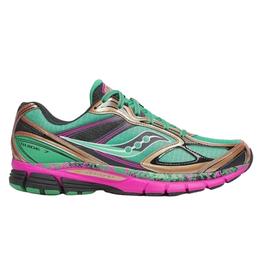 Saucony Progrid Guide 7 (Green/Bronze) S70995-3
