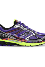 Saucony Progrid Guide 7 (Purple/Citron) S70995-2