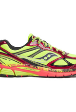 Saucony Progrid Guide 7 (Canary) S70995-1