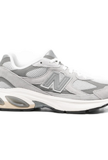 New Balance U201011N (Raincloud)