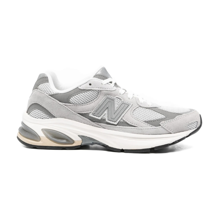 New Balance U201011N (Raincloud)