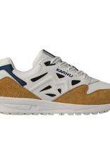 Karhu Legacy 96 (Pumpkin Spice) F806093