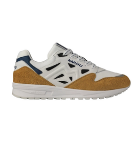 Karhu Legacy 96 (Pumpkin Spice) F806093