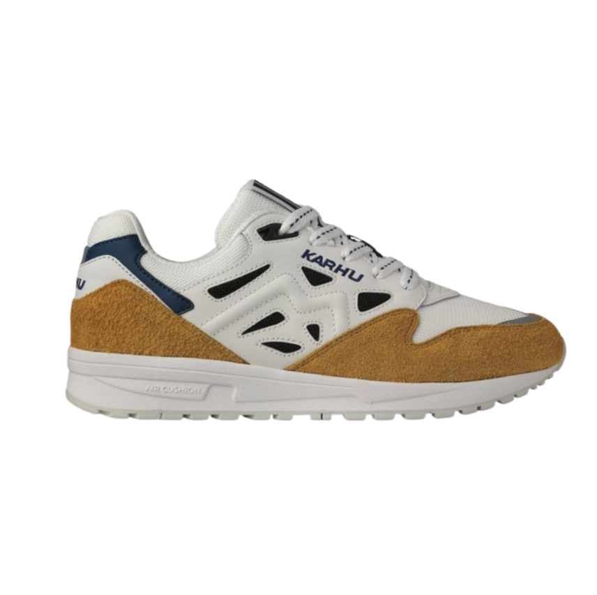 Karhu Legacy 96 (Pumpkin Spice) F806093