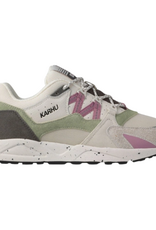 Karhu Fusion 2.0 (Dark Gull Gray) F804202