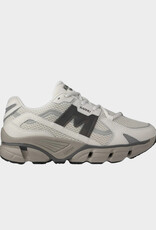 Karhu Super Fulcrum (Blanc de Blanc/ Dark Gull Gray) F860020