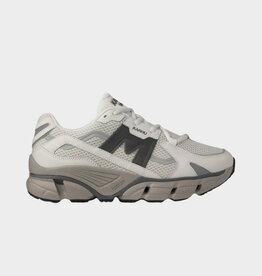 Karhu Super Fulcrum (Blanc de Blanc/ Dark Gull Gray) F860020