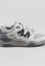 Karhu Fusion XT (Blanc de Blanc/Dark Gull Gray) F850021