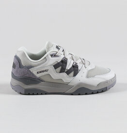 Karhu Fusion XT (Blanc de Blanc/Dark Gull Gray) F850021
