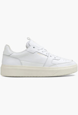 Cruyff Endorsed Pro (White) CC261151