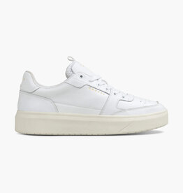 Cruyff Endorsed Pro (White) CC261151