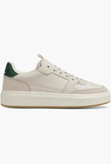 Cruyff Endorsed Pro (Cream) CC261150