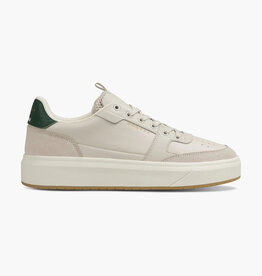 Cruyff Endorsed Pro (Cream) CC261150