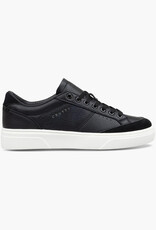 Cruyff Tennis Ultra 2.0 (Black) CS261100