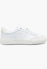 Cruyff Tennis Ultra 2.0 (White) CS261100