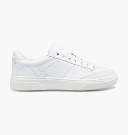 Cruyff Tennis Ultra 2.0 (White) CS261100