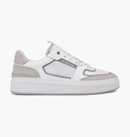 Cruyff Endorsed Tech (White) CS253044
