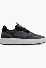 Cruyff Endorsed Tech (DK Grey) CS261170