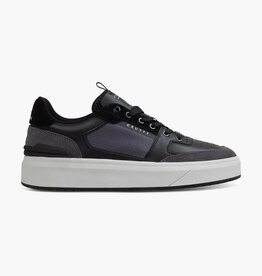 Cruyff Endorsed Tech (DK Grey) CS261170