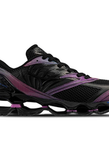 Mizuno Wave Prophecy LS (Midnight Velocity) D1GA260401