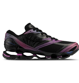 Mizuno Wave Prophecy LS (Midnight Velocity) D1GA260401