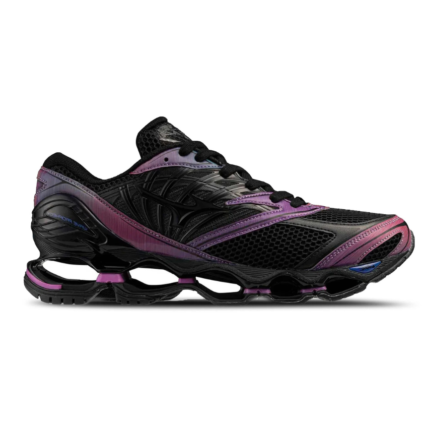 Mizuno Wave Prophecy LS (Midnight Velocity) D1GA260401