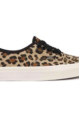 Vans Authentic (Leopard) VN000D7YLPR1