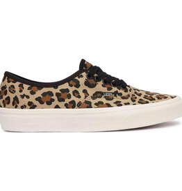 Vans Authentic (Leopard) VN000D7YLPR1