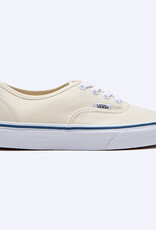 Vans Authentic (White) VN000EE3WHT1