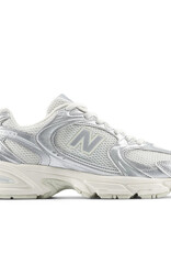 New Balance U5303IR (Silver Metallic/Reflection)