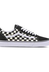 Vans Old Skool (Black/ White) VN0A38G1P0S1