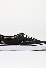 Vans Authentic (Back) VN000EE3BLK1