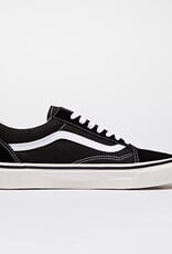 Vans Old Skool (Black/White) VN000D3HY281