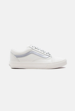 Vans Old Skool (Metallic Egret) VN000D6WC9F1
