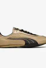 Puma H-Street Chrome (Gold/Black) 406126 04