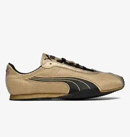 Puma H-Street Chrome (Gold/Black) 406126 04