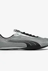 Puma H-Street Chrome (Silver/Black) 406126-05