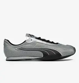Puma H-Street Chrome (Silver/Black) 406126-05