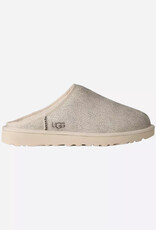 UGG M Classic Slip-On Crackle (JSM) 1177750