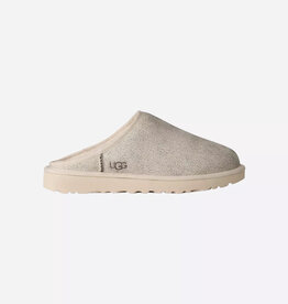 UGG M Classic Slip-On Crackle (JSM) 1177750