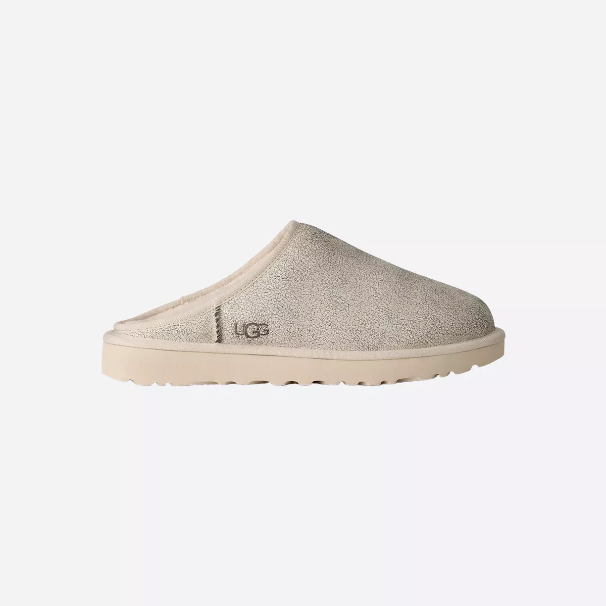 UGG M Classic Slip-On Crackle (JSM) 1177750