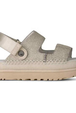 UGG W Goldenstar Crackle Glide (CRCK) 1177852