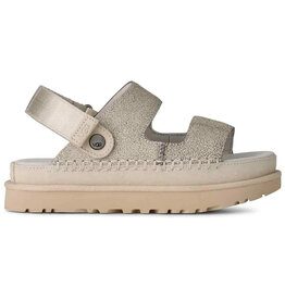 UGG W Goldenstar Crackle Glide (CRCK) 1177852