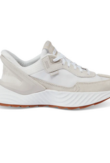 Kizik Monaco (White/Moonbeam) WMON-2501