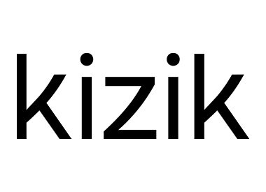 Kizik