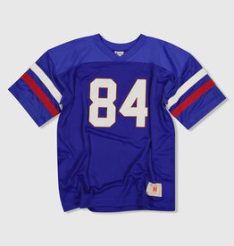 Champion Time Capsule T-Shirt (Blue)