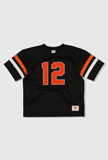 Champion Time Capsule T-Shirt (Black)