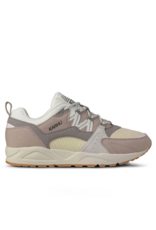 Karhu Fusion 2.0 (Atmosphere/Blanc De Blanc) F804201