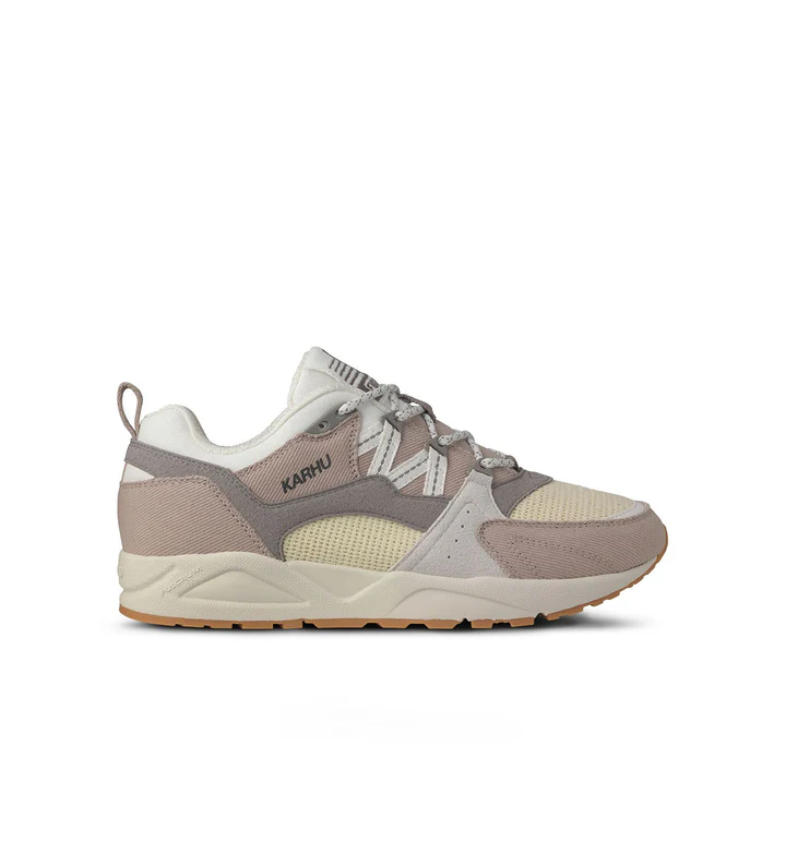Karhu Fusion 2.0 (Atmosphere/Blanc De Blanc) F804201